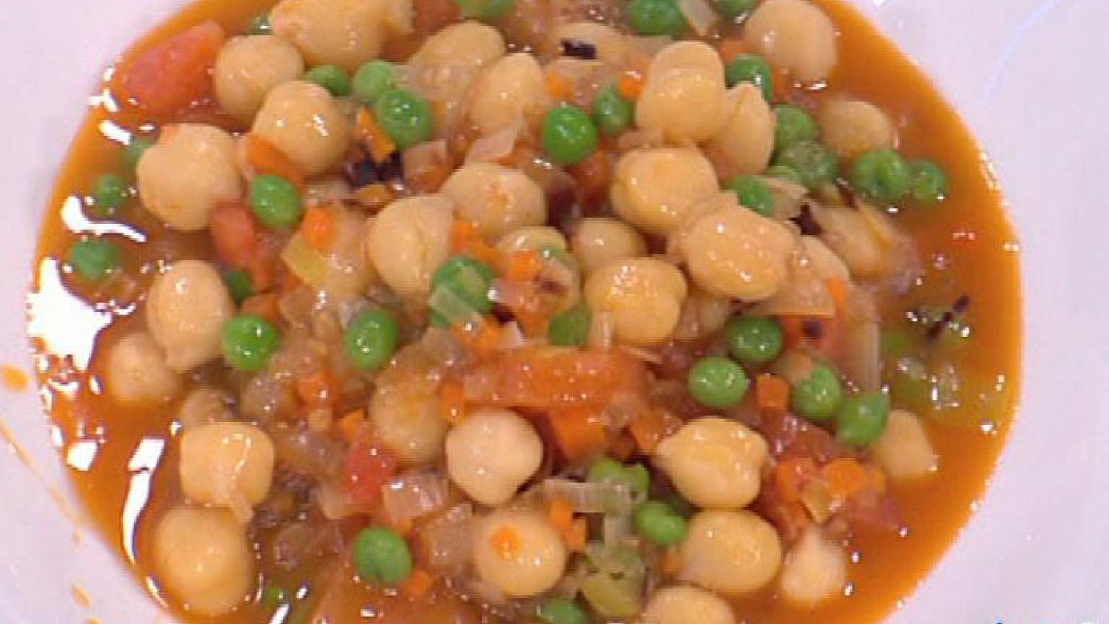 como cocinar oreja saber cocinar garbanzos a la paisana con oreja crujiente como cocinar oreja saber cocinar garbanzos a la paisana con oreja crujiente