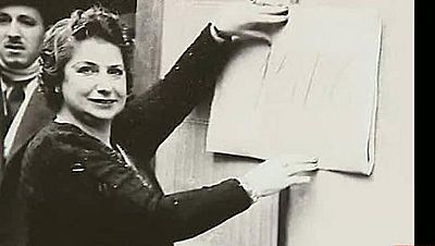 La UNESCO celebra el Día Mundial del Patrimonio Audiovisual