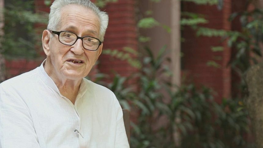 Vicente Ferrer - Jordi Gisper Sauc