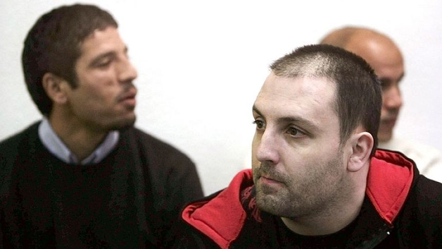 El Tribunal Supremo confirma que los atentados del 11M los perpetr&oacute; una c&eacute;lula yihadista