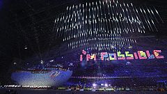 Rusia domina en 'sus' Juegos Paralímpicos