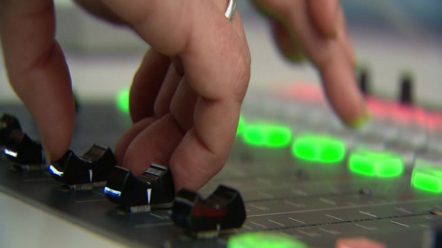 20 aniversario de Radio 5 - Los 20 a&ntilde;os de la emisora, vistos por la redacci&oacute;n