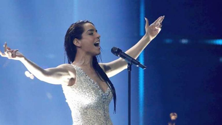 Festival de Eurovisión 2014. Edición 59