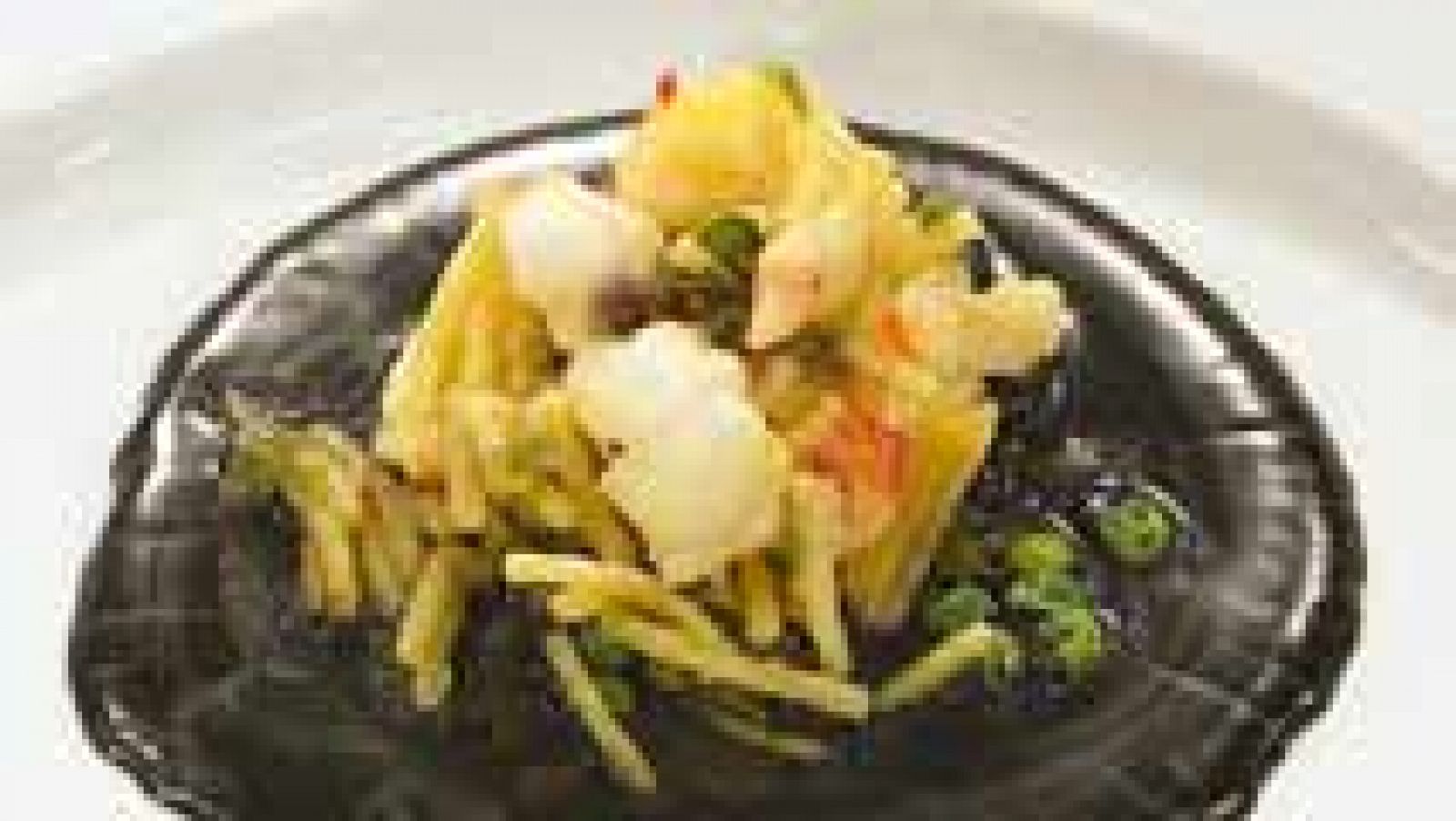 cocinar gambones c 243 mo preparar fideos con rape y gambones cocinar gambones c 243 mo preparar fideos con rape y gambones