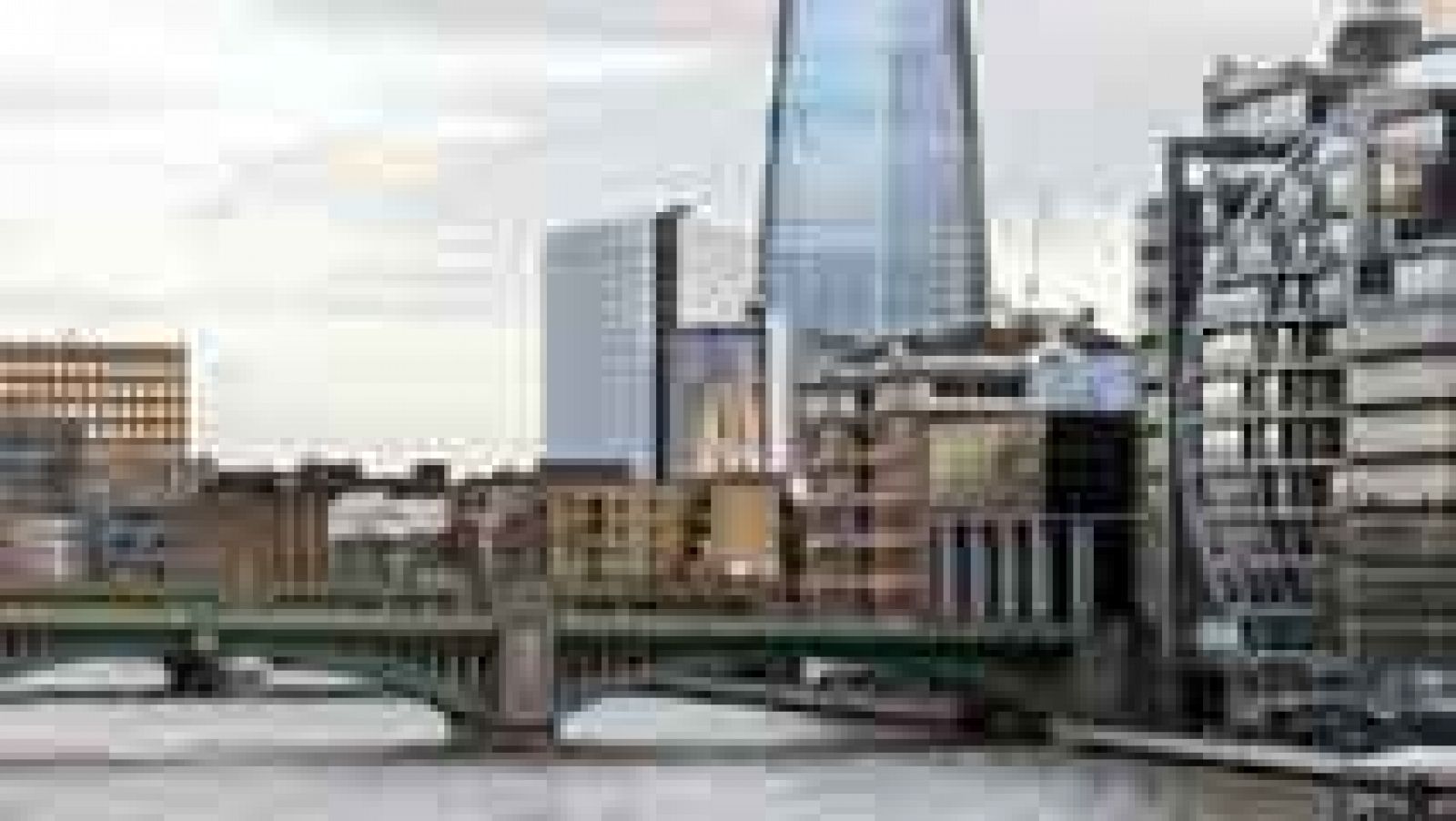 alquiler pisos eixle piso en londres 28 images precio vivienda londres alquiler pisos eixle piso en londres 28 images precio vivienda londres