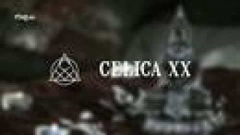 Celica XX - Amelia