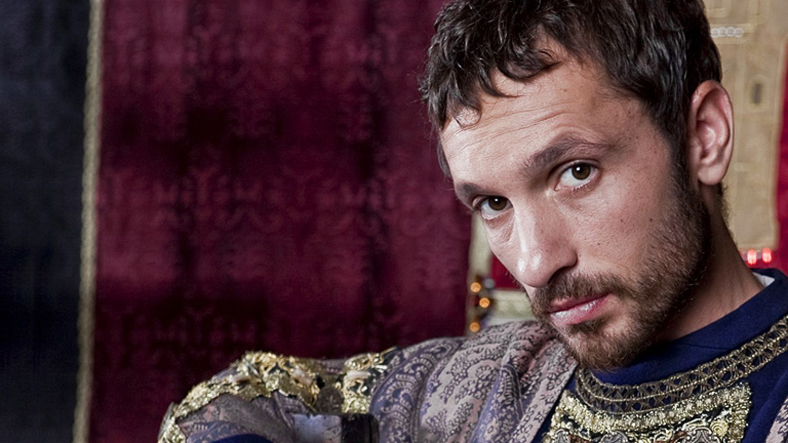 Las 10 mejores frases de Enrique IV, el rey que no quiso serlo - RTVE.es Las 10 mejores frases de Enrique IV, el rey que no quiso serlo - RTVE.es
