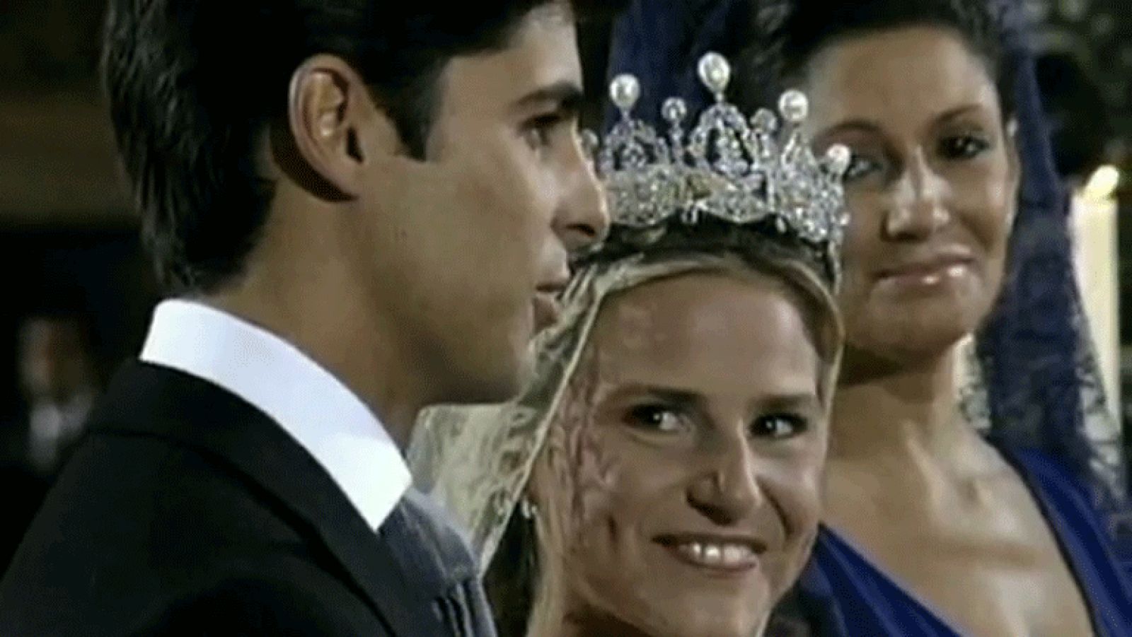 'Viaje al centro de la tele'