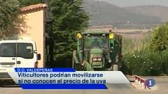 Noticias de Castilla-La Mancha 2 - 20/08/14