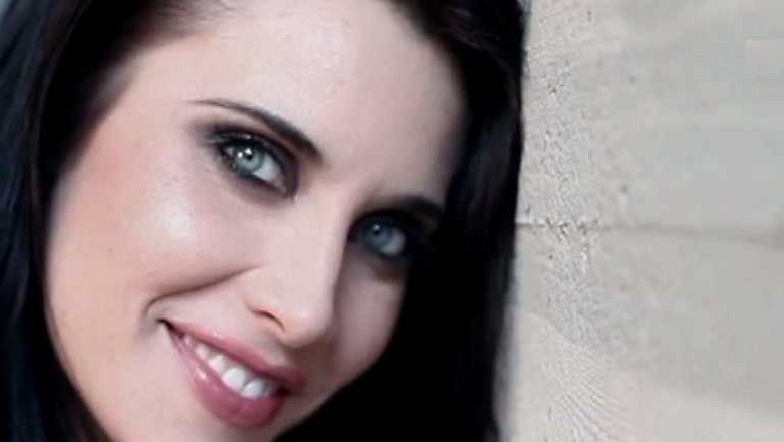 Corazón - 16/09/14 - Ver ahora 