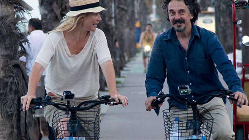 Barcelona Un país para comérselo RTVE.es