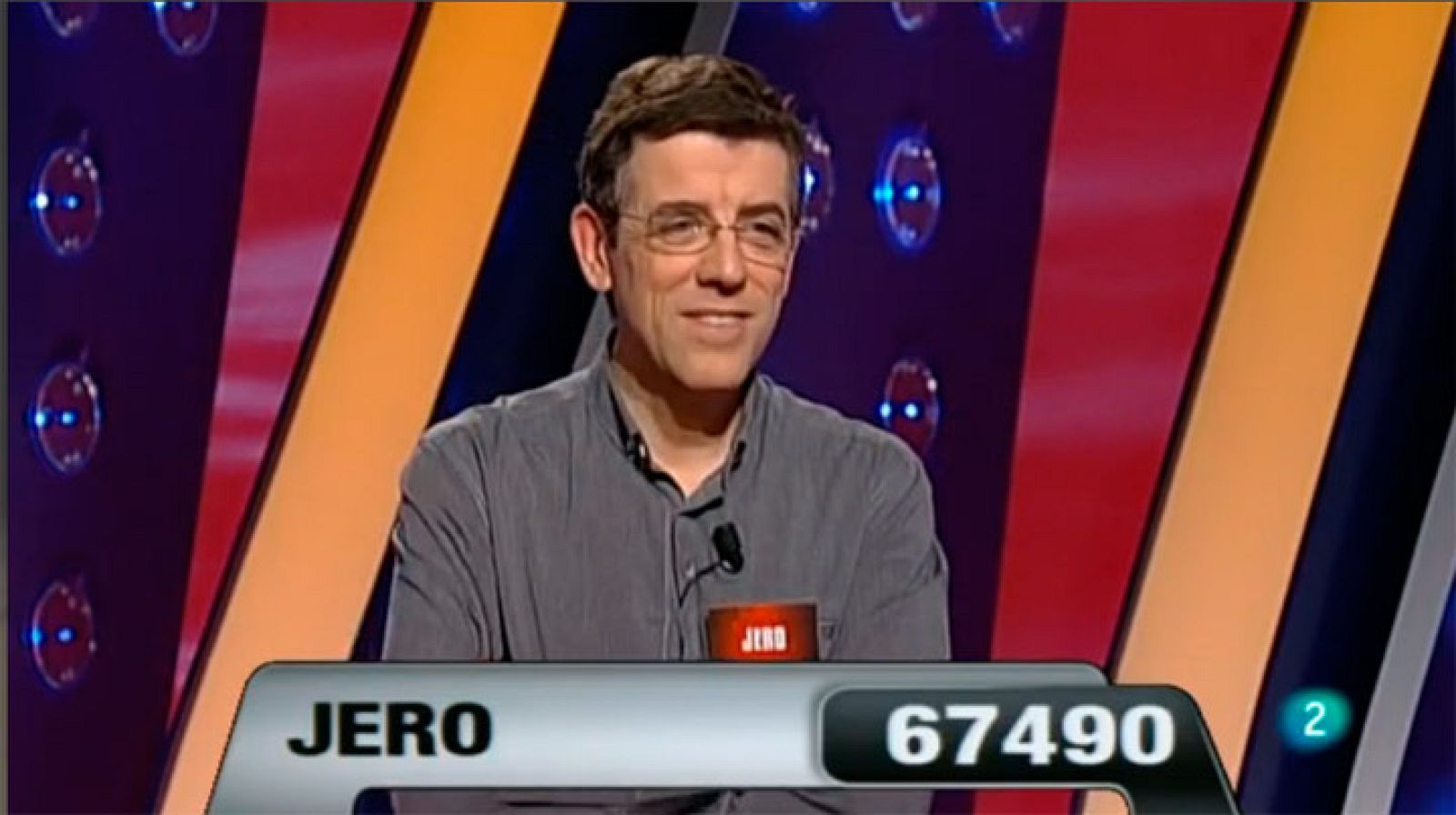 Saber Y Ganar A La Carta Todos Los Programas Completos