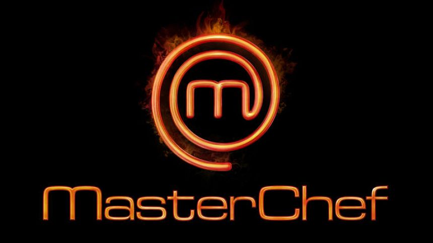 &iexcl;Ap&uacute;ntate al casting de la tercera edici&oacute;n de MasterChef Espa&ntilde;a!