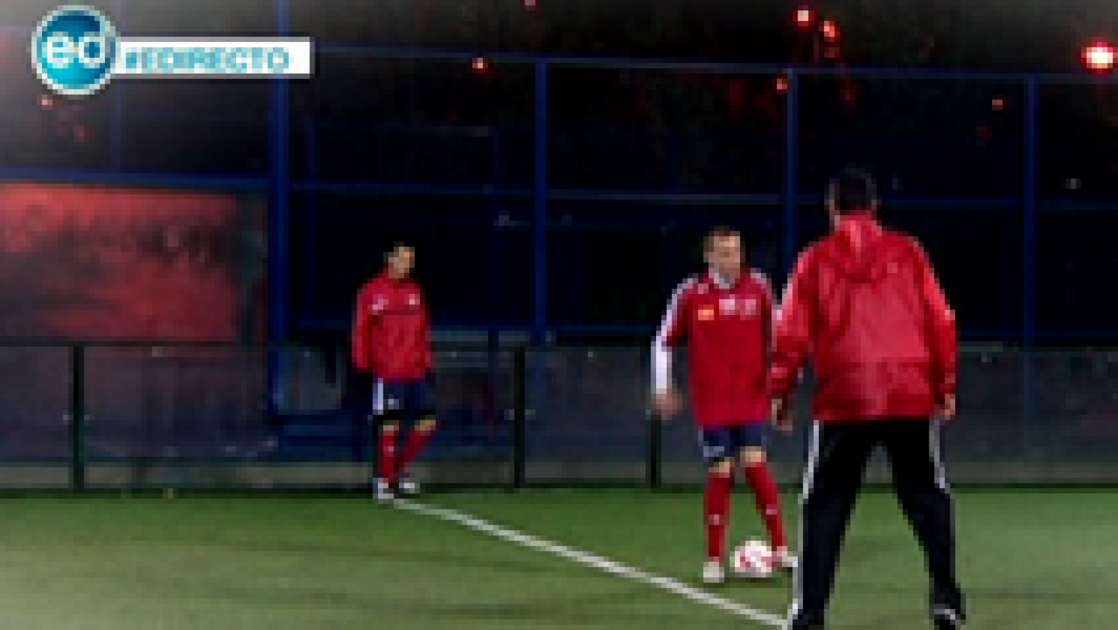 directo futbol sala espa 241 a directo la selecci 243 n de f 250 tbol sala para ciegos a directo futbol sala espa 241 a directo la selecci 243 n de f 250 tbol sala para ciegos a