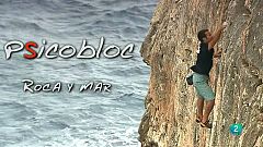 Navegación y Psicobloc en Mallorca