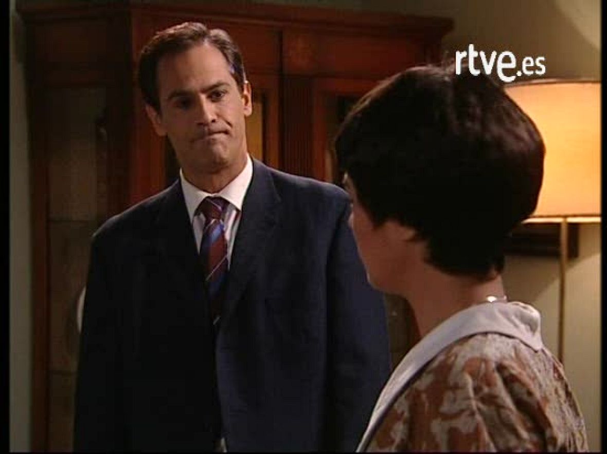 Maestros De La Costura Temporada 5 Episodio 7