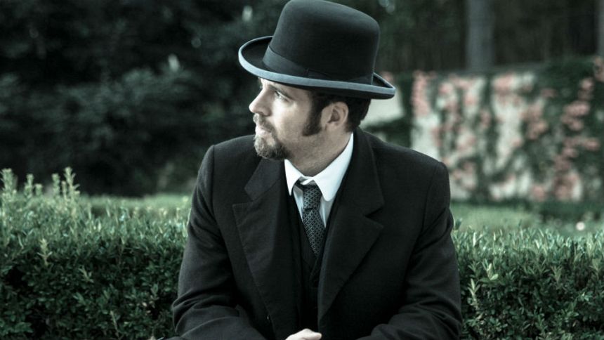 Víctor Ros Capítulo 2 T1 RTVE.es