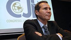 Aparece muerto el fiscal que acusó a la presidenta argentina