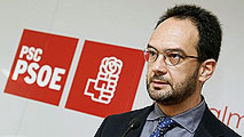 El PSOE cuestiona el CIS
