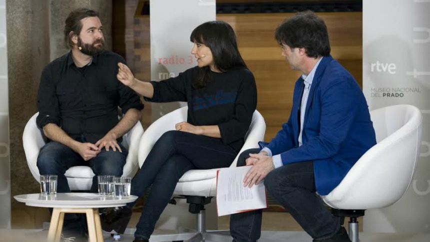 Cultura15 - D&iacute;a 5: M&uacute;sica - 10/04/15