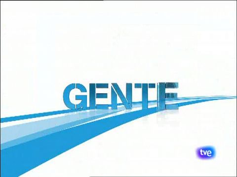 Gente - 16/10/08
