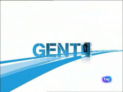 Gente - 28/10/08