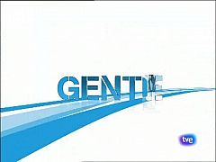 Gente - 29/10/08