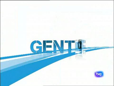 Gente - 03/11/08
