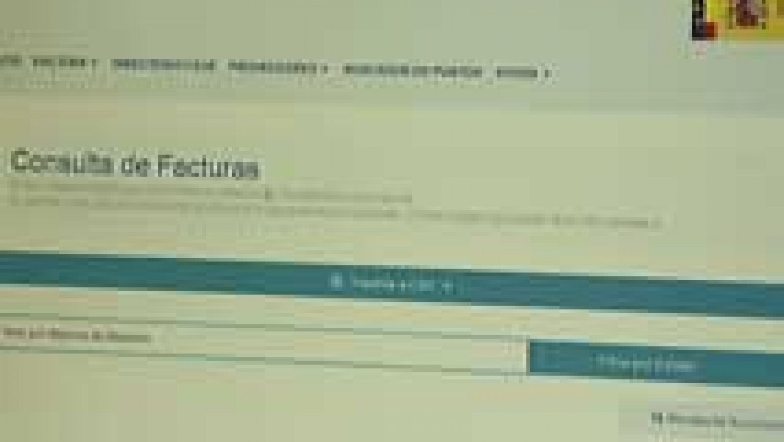 más de 7 750 administraciones públicas utilizan el sistema de