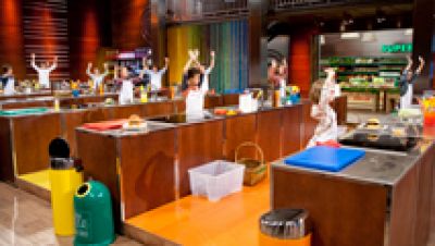 cabecera masterchef junior 5 concursante de masterchef junior martina cabecera masterchef junior 5 concursante de masterchef junior martina
