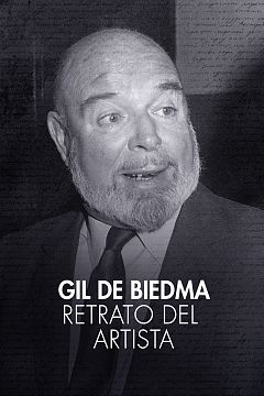 Gil de Biedma