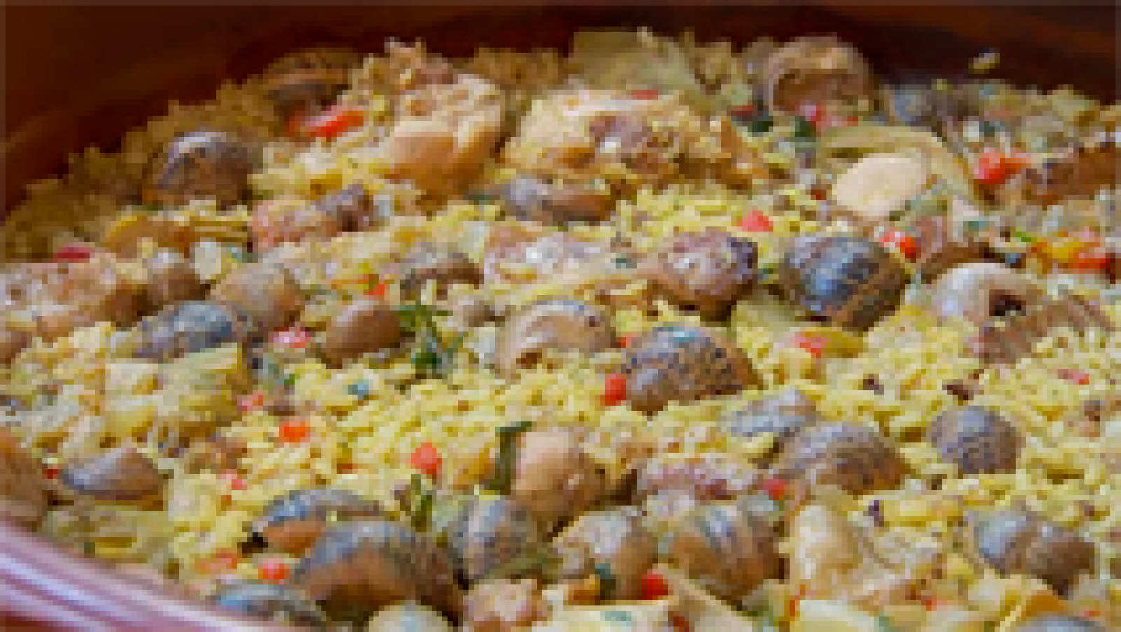recetas de cocina con conejo receta de arroz con conejo y caracoles recetas de cocina con conejo receta de arroz con conejo y caracoles