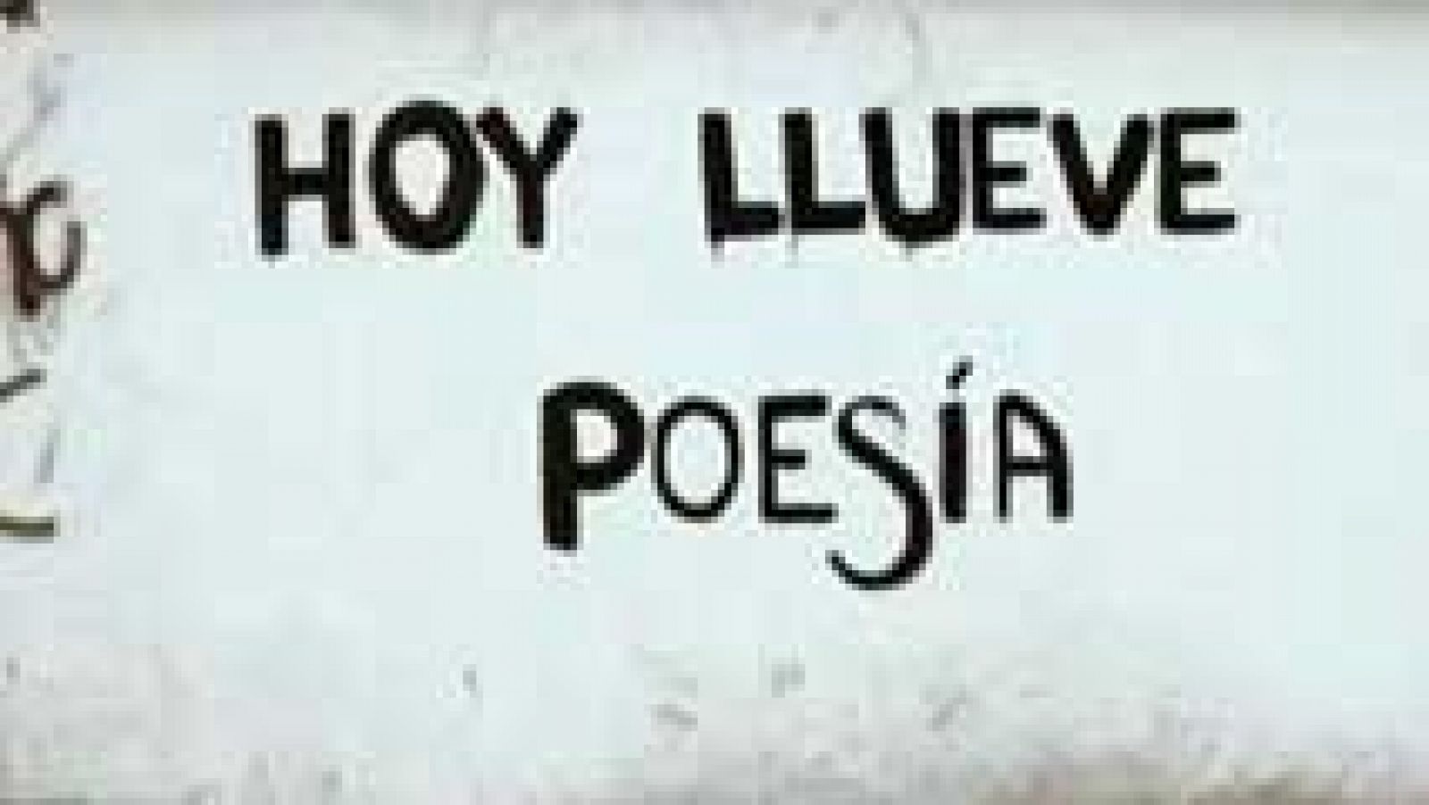 Resultado de imagen para dia de la poesia