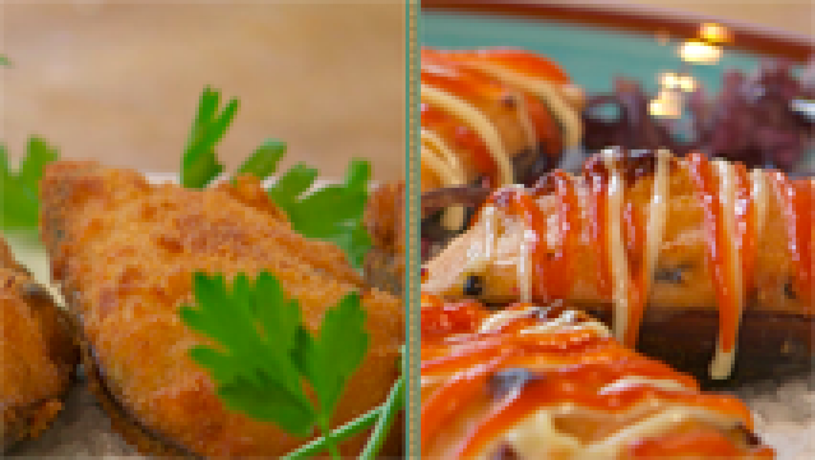 cocina mejillones receta de mejillones tigres cocina mejillones receta de mejillones tigres