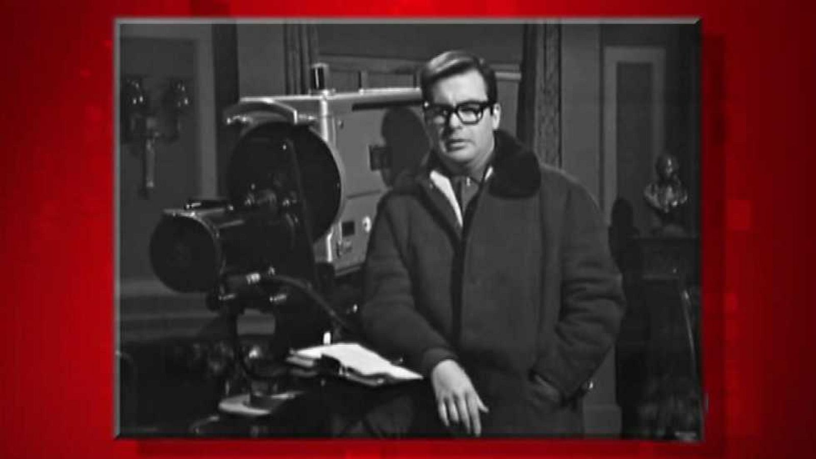 Saber y ganar - 21/09/16 - ver ahora 