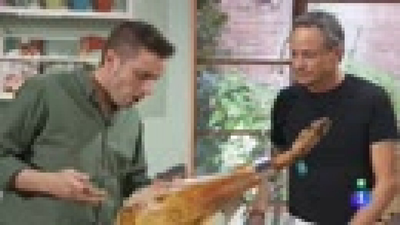videos de corte de jamon torres en la cocina as 237 es el corte de jam 243 n perfecto videos de corte de jamon torres en la cocina as 237 es el corte de jam 243 n perfecto