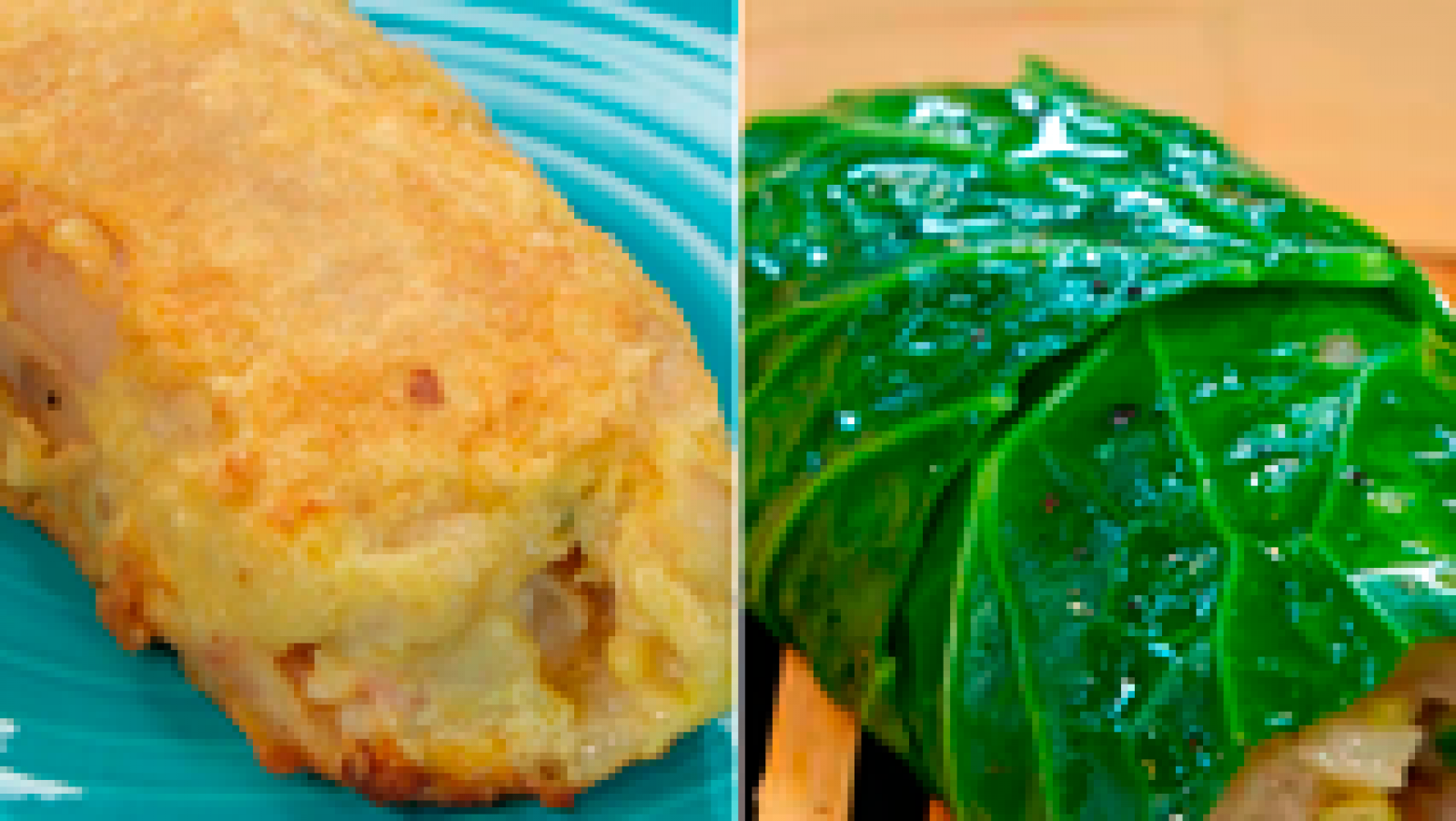 como cocinar manos de cerdo receta de manitas de cerdo rellenas de langostinos como cocinar manos de cerdo receta de manitas de cerdo rellenas de langostinos