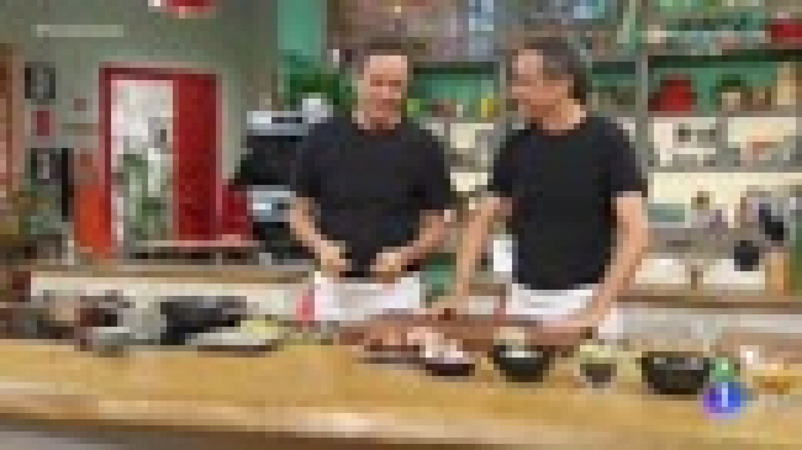 cocinar perdiz receta de perdices estofadas rtve es cocinar perdiz receta de perdices estofadas rtve es