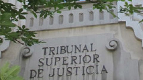 El TSJ de Madrid condena a Defensa a indemnizar por despido a una interina