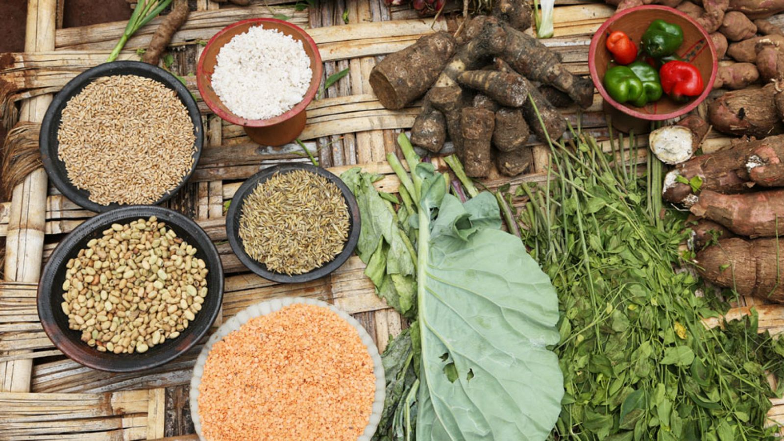 alimentos para eliminar grasa del abdomen 5 alimentos para quemar grasa del abdomen alimentos alimentos para eliminar grasa del abdomen 5 alimentos para quemar grasa del abdomen alimentos