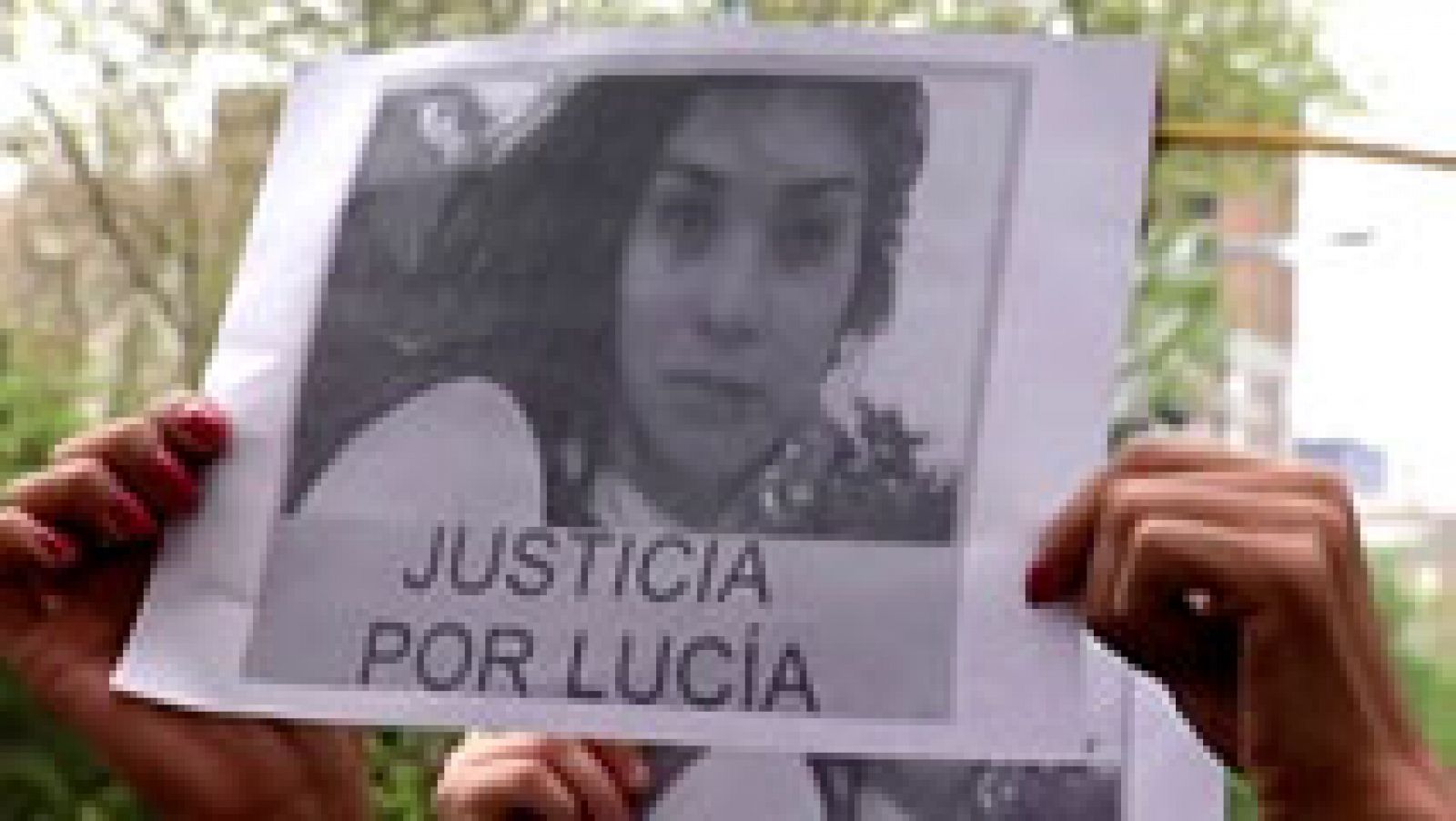 La Brutal Violación Y Asesinato De Una Adolescente Conmociona A