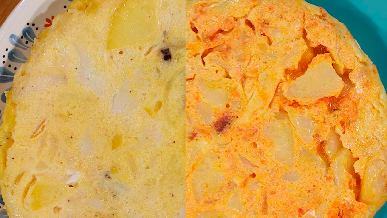 recetas de cocina tortilla de patatas receta de tortilla de patatas brava y tortilla de patatas recetas de cocina tortilla de patatas receta de tortilla de patatas brava y tortilla de patatas