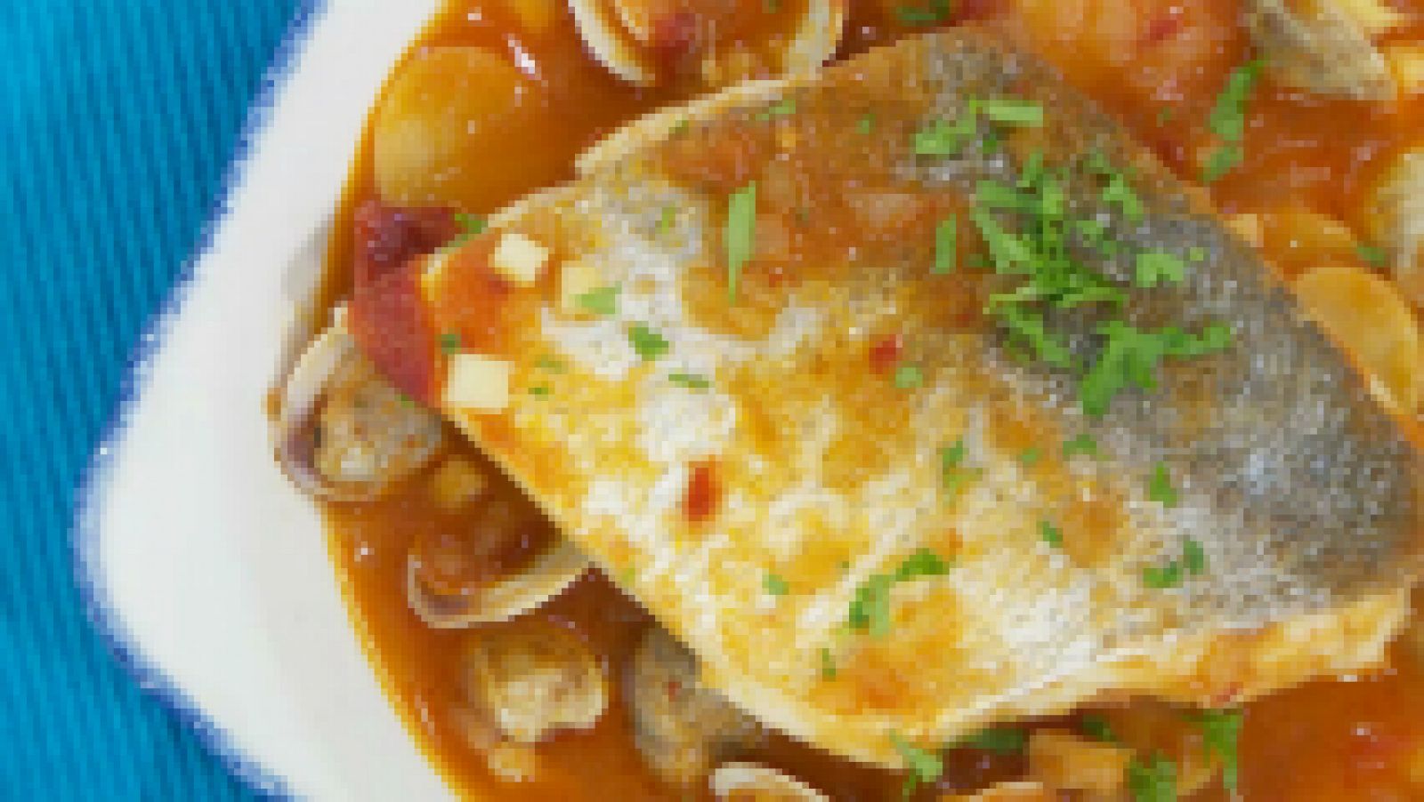 cocina pescado torres en la cocina pescado a la sidra rtve es cocina pescado torres en la cocina pescado a la sidra rtve es