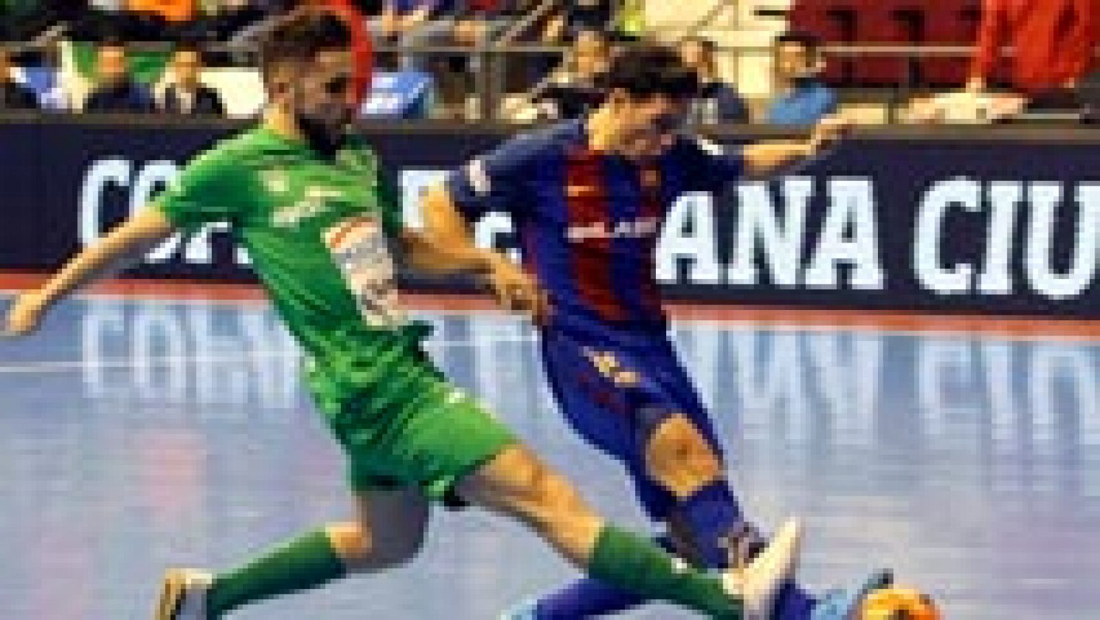 directo futbol sala lnfs copa 2017 en directo por tdp y rtve es directo futbol sala lnfs copa 2017 en directo por tdp y rtve es