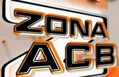 Zona ACB - Jornada 20 - 29/01/09