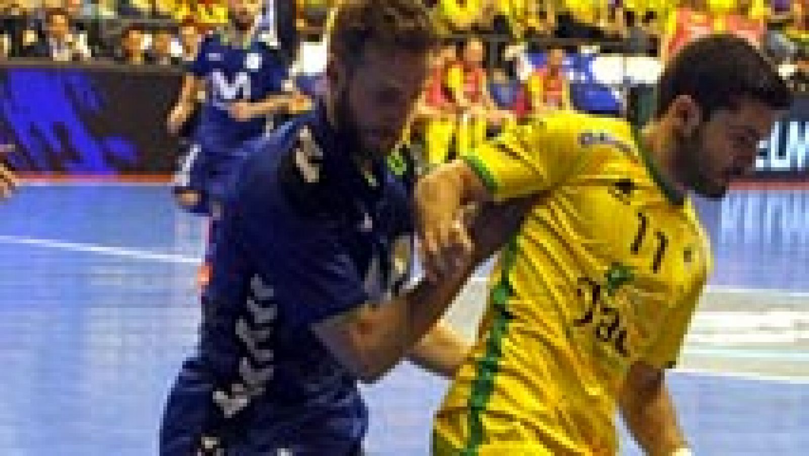 directo futbol sala lnfs copa 2017 en directo por tdp y rtve es directo futbol sala lnfs copa 2017 en directo por tdp y rtve es