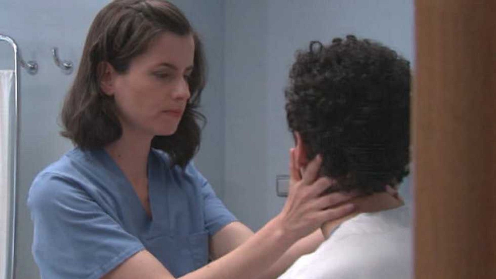 Individualjnaya Registracionnaya Karta Pacienta Obrazec