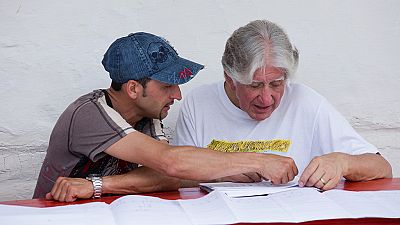 ¿Se puede frenar el Alzheimer? Documentos TV - ¿Se puede frenar el Alzheimer? - ver ahora