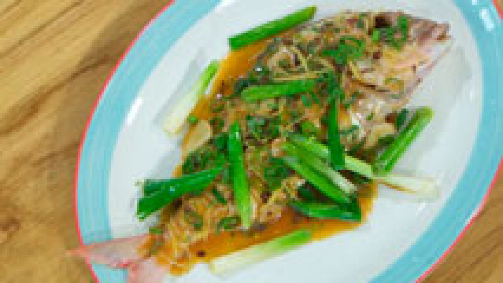 recetas de cocina pescado en salsa receta de pescado con salsa picante torres en la cocina recetas de cocina pescado en salsa receta de pescado con salsa picante torres en la cocina