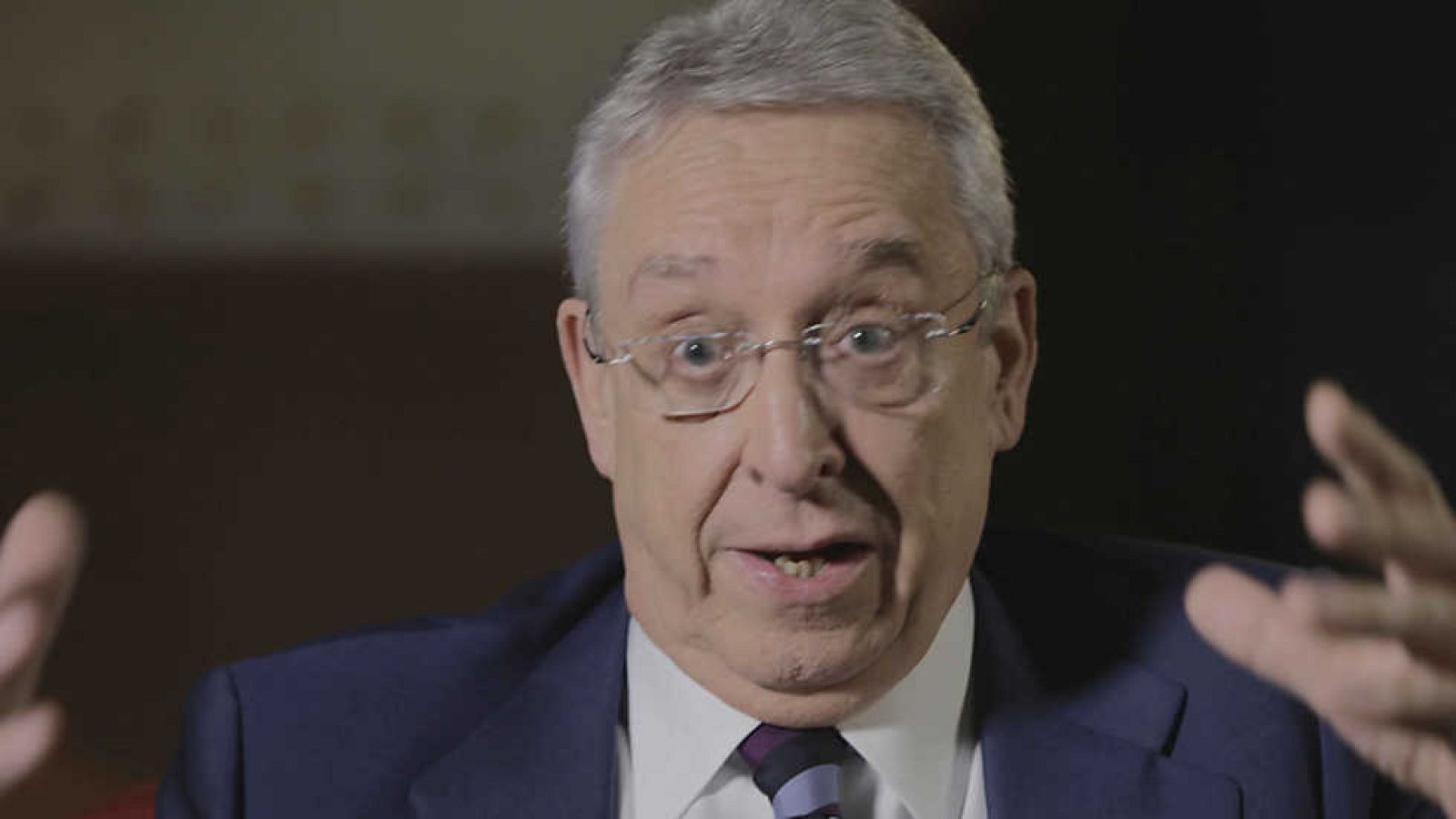 Och�ntame otra vez - El sue�o ol�mpico - ver ahora 